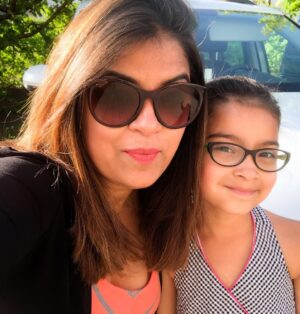 Aadupedia Instagram - Happy HaPpY HAPPY BIRTHDAY to our mother , soulmate and best friend all in one ♥️. As cliche as it may sound , our relationship with our mother isn’t a normal one , it’s unlike any mother daughter relationship ever heard of ♥️ . Our dynamic is touchwood so unique , ALLLL our friends tell me how lucky we are to have @iamashimaarora as my mother . They all say they wish they’re mom was as cool , chill and supportive as our mom ( let’s be real , so do you ) . She is the embodiment of who we want to be as a woman and our role model since day one ♥️ . Yes , she yells at us ALOT and scolds us ALOT but at the end of the day, she’s the one person who would rather go through hell than ever letting anything happen to us. We are so so so so SO grateful for that and there’s no way you will completely know our love for you because it’s infinite. We love you mama , happy birthday to our angel ♥️♥️♥️♥️
