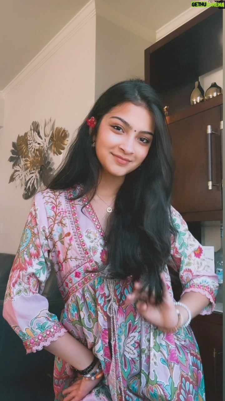 Aadupedia - 4.2K Likes - Genda Phool 🌺💫

-
#aadupedia #reelsinstagram #trending #trendingreels #instagood #instagram #explore #explorepage #dance #dancereels #gendaphool #🌺