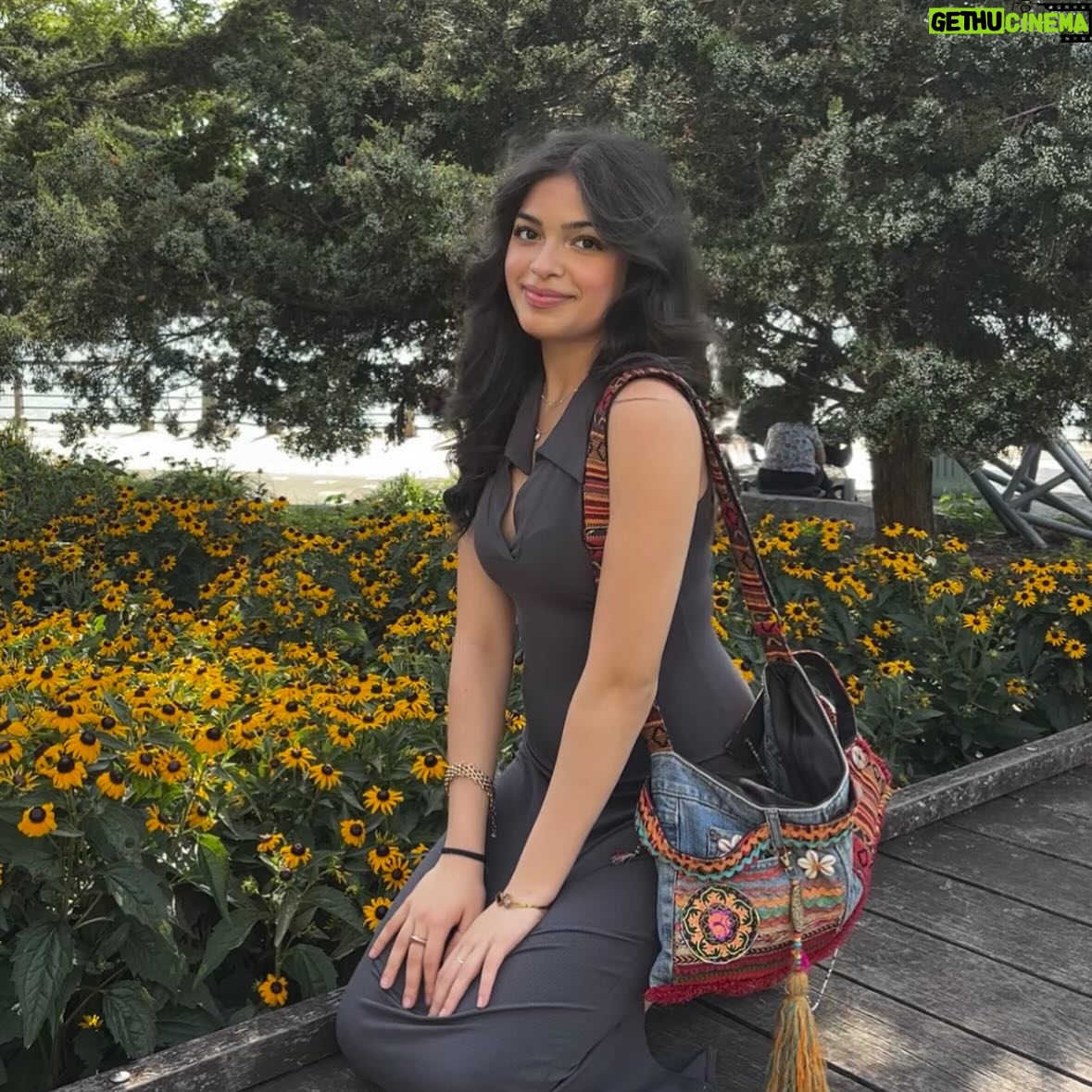 Aadupedia - 5.5K Likes - Happy Birthday to the most beautiful person I’ve ever known and will ever know!!!! I know love is already such a meaningful word but you literally are the meaning of love to me. I know love is real because you exist and you’re so full of it. I can’t believe the girl I used to fight over the most things (and in all honesty I very much still do) is 18 😵‍💫 like can you believe it? Anwita, the girl who cries out of fear when she sees a frog, is EIGHTEEN, as in, an adult 😨 
I would say “I love you” but it really doesn’t do justice to how much you mean to me. Your name comes out of my mouth more than my own. I could probably live without oxygen, but not in any universe could I imagine life without you 🤗 okay this is too sappy i love u happy birthday aunty

#aadupedia #anwita #instagram #trend #happybirthday #birthday #18