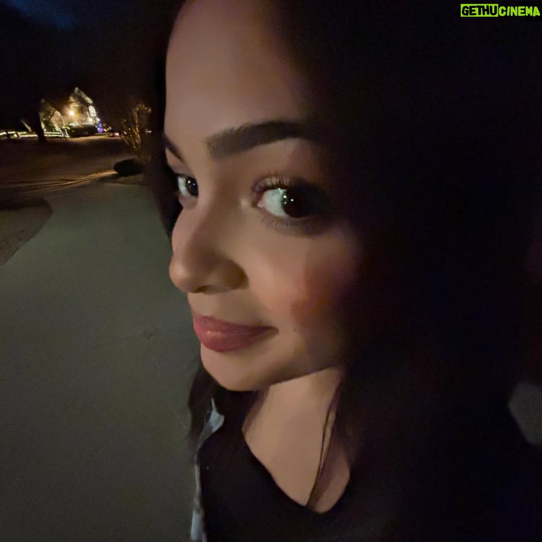 Aadupedia - 5.5K Likes - Happy Birthday to the most beautiful person I’ve ever known and will ever know!!!! I know love is already such a meaningful word but you literally are the meaning of love to me. I know love is real because you exist and you’re so full of it. I can’t believe the girl I used to fight over the most things (and in all honesty I very much still do) is 18 😵‍💫 like can you believe it? Anwita, the girl who cries out of fear when she sees a frog, is EIGHTEEN, as in, an adult 😨 
I would say “I love you” but it really doesn’t do justice to how much you mean to me. Your name comes out of my mouth more than my own. I could probably live without oxygen, but not in any universe could I imagine life without you 🤗 okay this is too sappy i love u happy birthday aunty

#aadupedia #anwita #instagram #trend #happybirthday #birthday #18