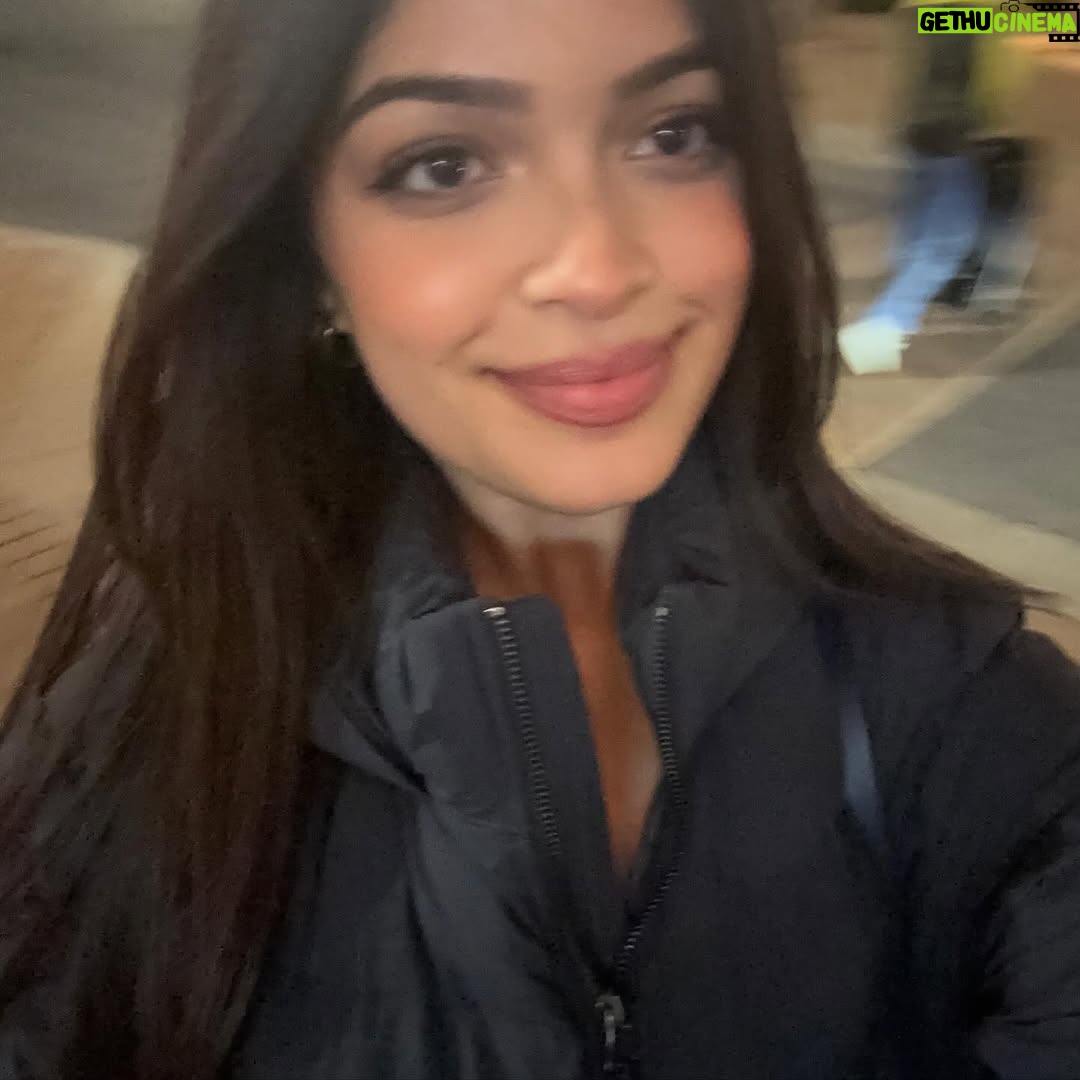 Aadupedia - 5.5K Likes - Happy Birthday to the most beautiful person I’ve ever known and will ever know!!!! I know love is already such a meaningful word but you literally are the meaning of love to me. I know love is real because you exist and you’re so full of it. I can’t believe the girl I used to fight over the most things (and in all honesty I very much still do) is 18 😵‍💫 like can you believe it? Anwita, the girl who cries out of fear when she sees a frog, is EIGHTEEN, as in, an adult 😨 
I would say “I love you” but it really doesn’t do justice to how much you mean to me. Your name comes out of my mouth more than my own. I could probably live without oxygen, but not in any universe could I imagine life without you 🤗 okay this is too sappy i love u happy birthday aunty

#aadupedia #anwita #instagram #trend #happybirthday #birthday #18