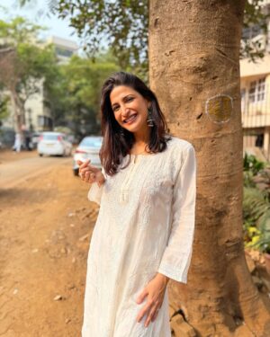Aahana Kumra Instagram - Eid Mubarak from the @motleyproductions 🎭
Family 🌙🕌🌸🎭❤️😘💫🥰
#motleykieid 
#eidmubarak 
#motleyproduction 
.
.
.
#wearemotley #motley #theatrewalas #theatre #theatrelove #theatrelovers #sheerkurma #biryani