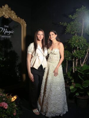 Aahana Kumra Instagram - 🤍✨

#cricket #cricketlover #bollywood #explorepage #viralreel #trendingreels #trans #viral #growth #trendingreels #fyp