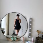 Aakanksha Singh