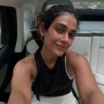 Aakanksha Singh