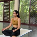 Aakanksha Singh