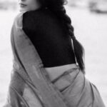Aakanksha Singh