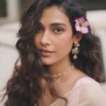 Aakanksha Singh