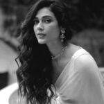 Aakanksha Singh