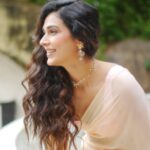 Aakanksha Singh