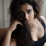 Aakanksha Singh