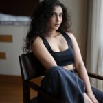 Aakanksha Singh