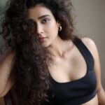 Aakanksha Singh
