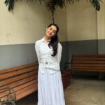 Aakriti Sharma