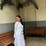Aakriti Sharma