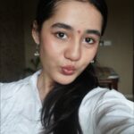 Aakriti Sharma