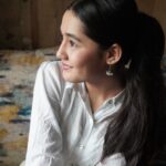 Aakriti Sharma