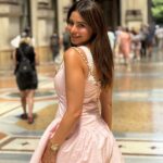 Aamna Sharif