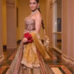Aamna Sharif