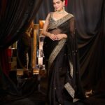 Aamna Sharif