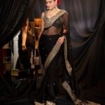 Aamna Sharif