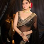 Aamna Sharif