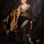 Aamna Sharif