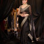 Aamna Sharif