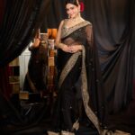 Aamna Sharif