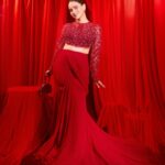 Aamna Sharif