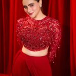 Aamna Sharif