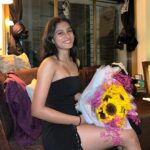 Aanchal Badola
