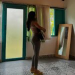 Aanchal Badola