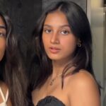 Aanchal Badola