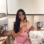 Aanchal Badola