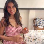 Aanchal Badola