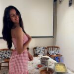 Aanchal Badola