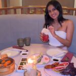 Aanchal Badola