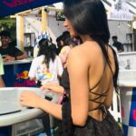 Aanchal Badola