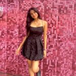 Aanchal Badola