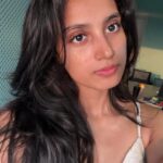 Aanchal Badola