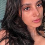 Aanchal Badola