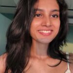 Aanchal Badola