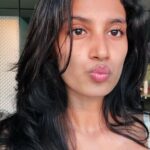 Aanchal Badola