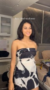 Aanchal Badola Top 100 Instagram Photos and Posts
