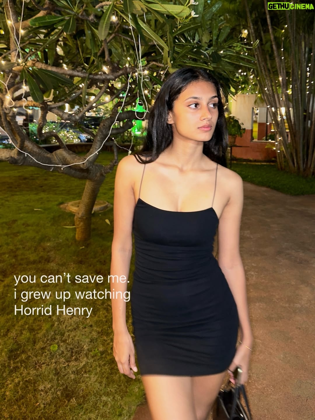 Aanchal Badola - 9.1K Likes - can you tell she’s a yapper