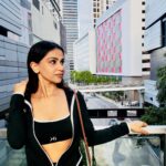 Aanchal Khurana