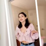 Aanchal Khurana