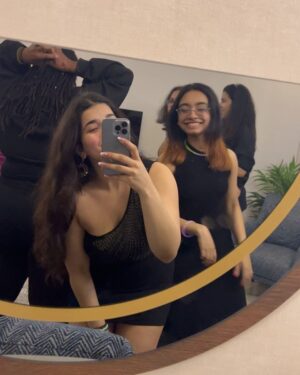 Aanchal Malhotra Instagram - ✨
.
.
.
.
.
.
.
.
.
.
.
.
.
.
#blackdress #littleblackdress #lbd #blackdresses #blackoutfit #blackoutfits #elegantdresses #classywomen #dubai #potd #pictureoftheday #dubaiblogger #dubailife #beauty #lifestylebloggers #dubailifestyle #dubailuxury #fashionbloggers