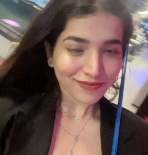 Aanchal Malhotra Instagram - Main character energy only✨
.
.
.
.
.
.
.
.
.
.
.
.
.
.
.
.
.
.
#golf #golfstagram #golfclub #topgolf #dubai🇦🇪 #dubailifestyle #dubailife #elegantstyle #classyfashion #classyoutfit #lbd #littleblackdress #blackdress #blackdresses #ootn #dubaitravel #dubaiblogger #dubailifestyle #dubaifashion #potd #pictureoftheday #formaldress